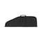 Tac-Six 38 in. Tactical Rifle Case, 38.5 in. L x 14 in. W x 2.5 in. H, Black 1081 - alternate 7